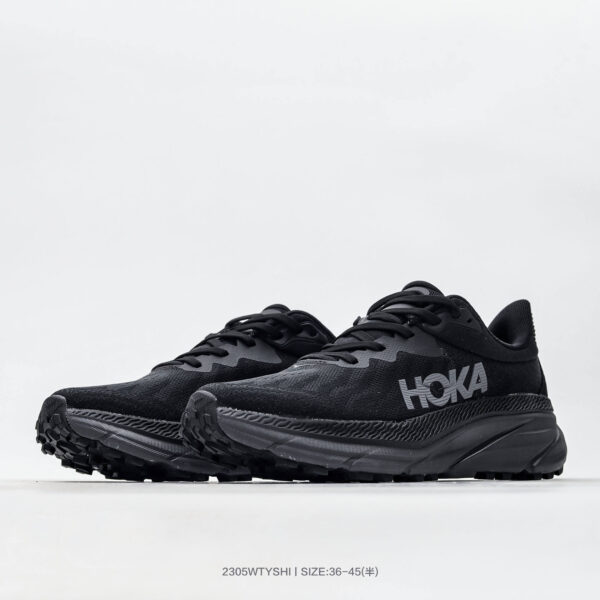 Jes919 HOKA ONE ONEHOKA 48$ PTX - Image 17