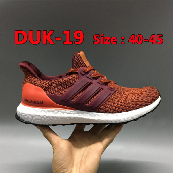 Jam414 Adidas ub4.0 320 43.9$ PTX - Image 17