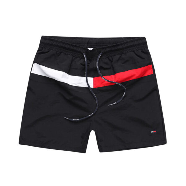 Jes264 TOMMY 23.99$ STK - Image 17