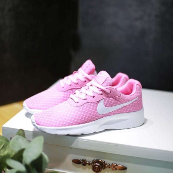Jes1347 24.01$ Nike - Image 17