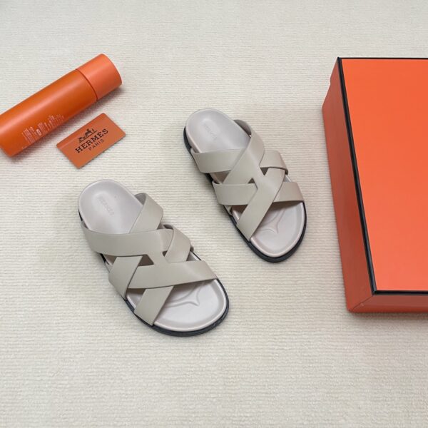 Jam5328 Hermes  58$ - Image 17