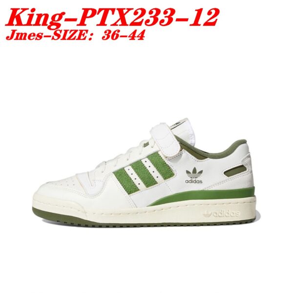 Jam233 ADIDAS TOP 44.9$ 340 PTX - Image 17
