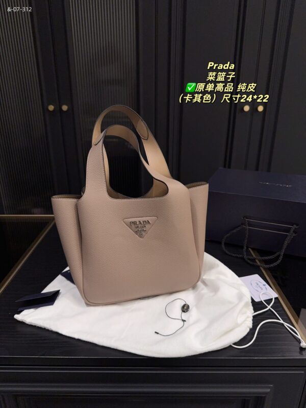 Jam5487 Prada 60$ - Image 17