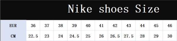 Jam498 NIKE 49.99$ PTX - Image 17