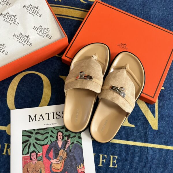 Jam2106 Hermes 48.99$ 350  TLDD - Image 17