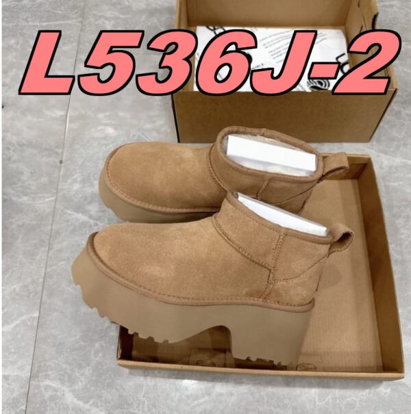 Jam1227 UGG 5A+ 66.88$  475  UG - Image 17