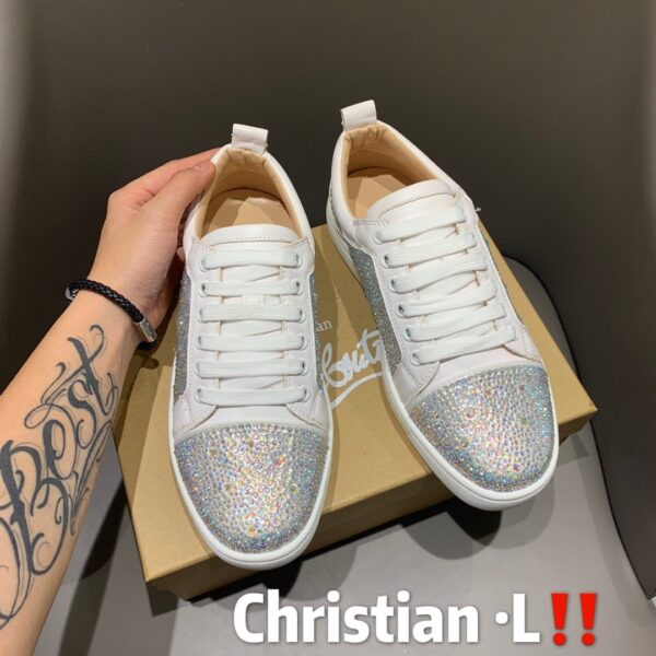 Jam270 christian 645 89.99$ TLDD - Image 17