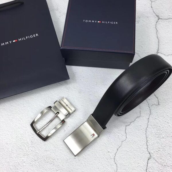 Jam2350 TOMMY 4+ BOX 270 38$ TMPJ - Image 17