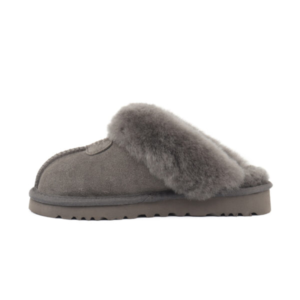 Jam4811  UGG  330 45$  UG - Image 17