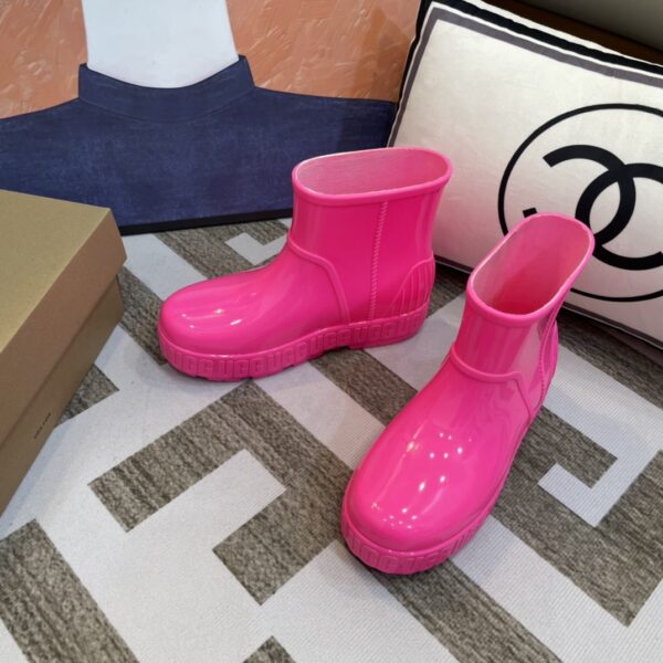 Jam1365 UGG rain boots 428 59$ PDDXZ - Image 17