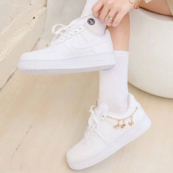 Jes4870 NIKE 48$ PTX - Image 17