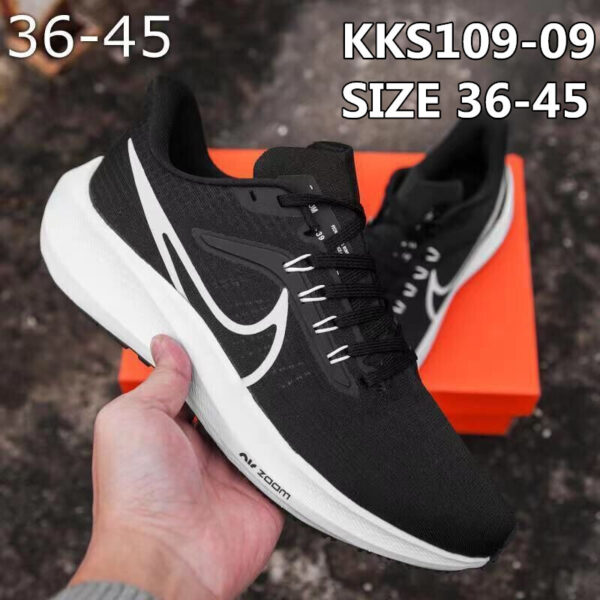 Jes2671 43.44$ - Image 17