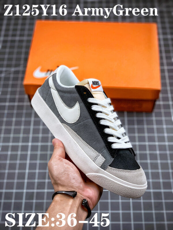Jes3531 41.89$ NIKE-PTX - Image 17