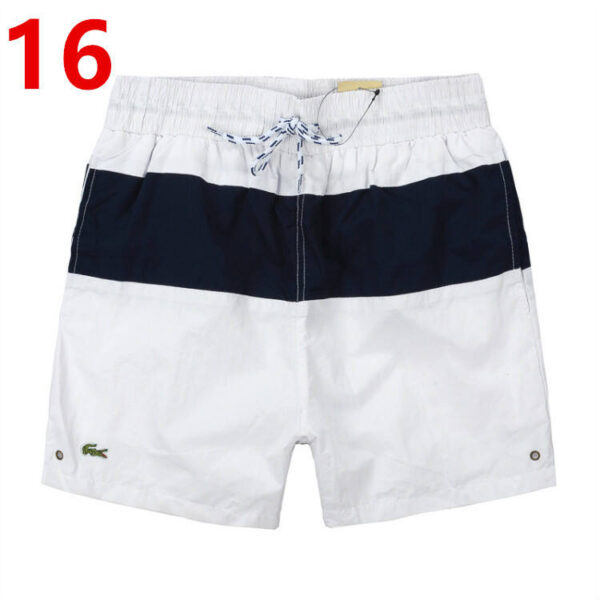 Jes262 23.99$ LACOSTE STK-LHYF - Image 17