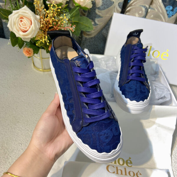 Jam4618 chloe 5A 345 45$ TLDD - Image 17