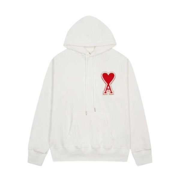 Jam237 Ami Material cotton 36.9$ 280 PDDYF - Image 17