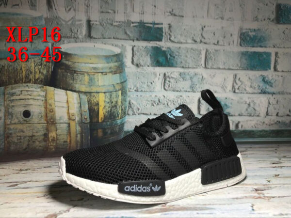 Jam420 Adidas 45$ 330 PTX - Image 17