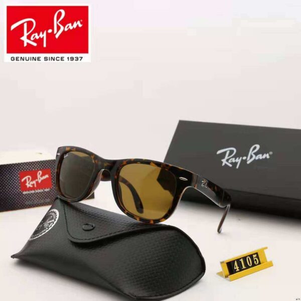 Jes523 Ray-Ban 28$ YJ - Image 17