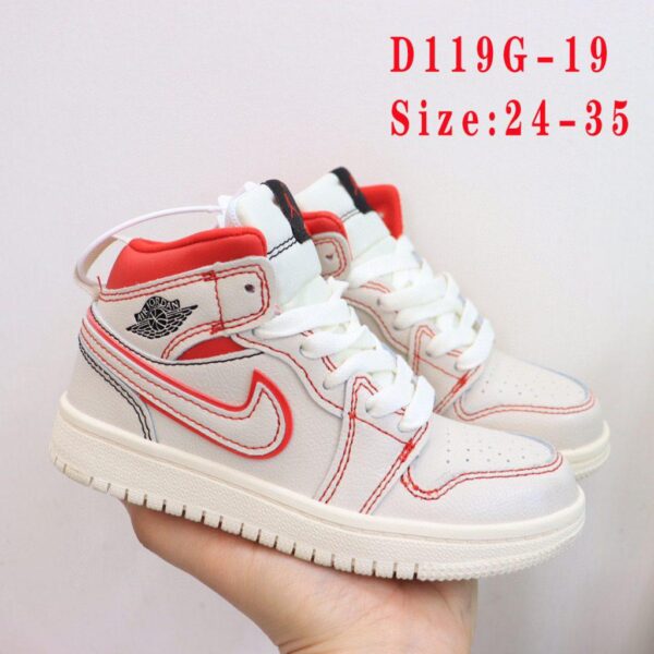 Jam3485 NIKE 38$ 280 PTX - Image 17