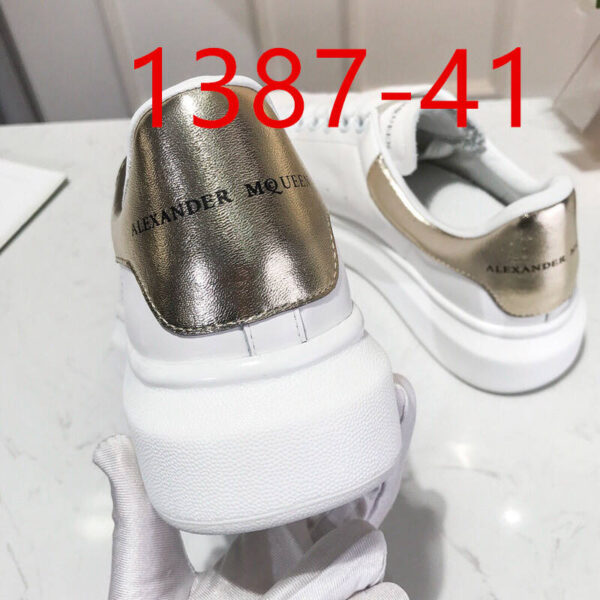 Jam485 49.01$ McQueen - Image 17