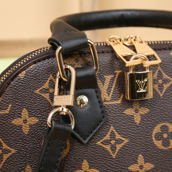 Jam3281 LV TOP 255 34.5$ YZBB - Image 17