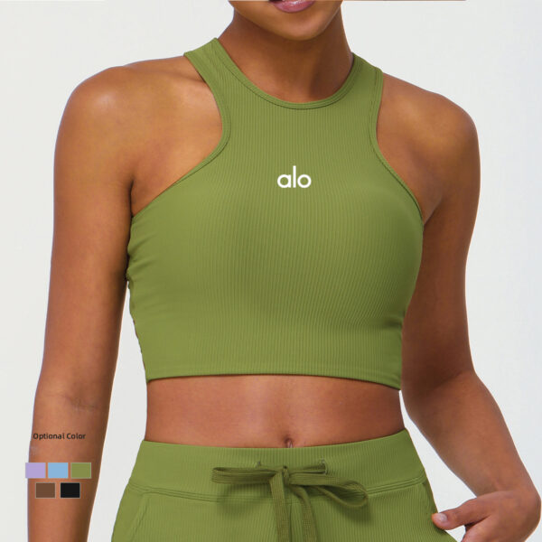 Jam1315  alo  35$  GYYF - Image 17