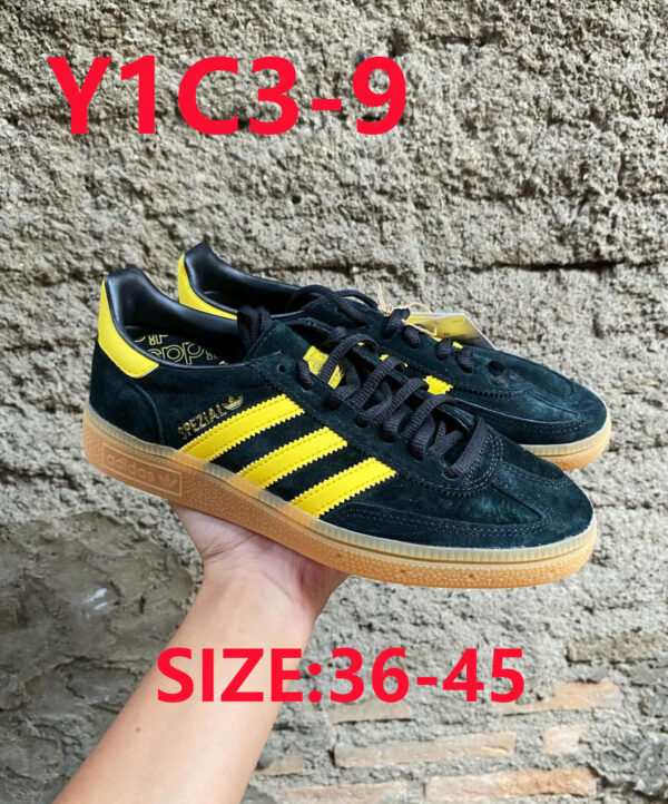 Jam327 ADIDAS 5A+ 48.99$ PTX - Image 17