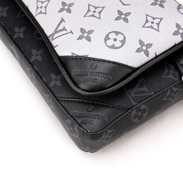 Jam3227 LV 34.99$ 250 - Image 17