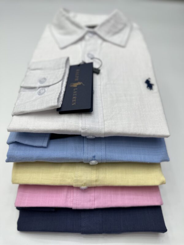 Jam5275  POLO 38.99$ - Image 16