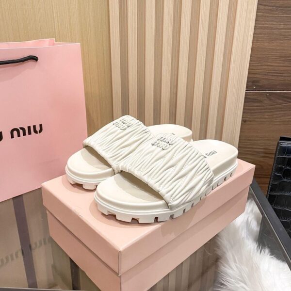 Jes235 MIMI 40$ TLDD - Image 17