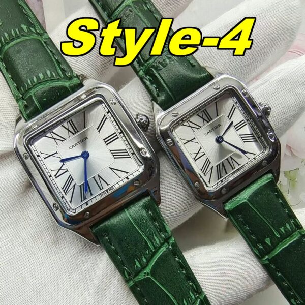 Jam5410 Cartier 37.9$ - Image 17
