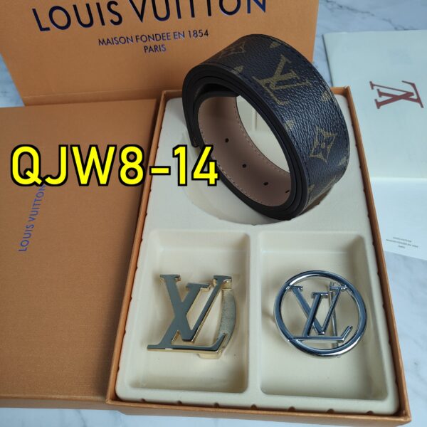 Jam4444 LV with box 29.88$ 220 BYPJ - Image 16