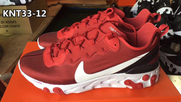 Jam349 NIKE 55$ PTX - Image 17