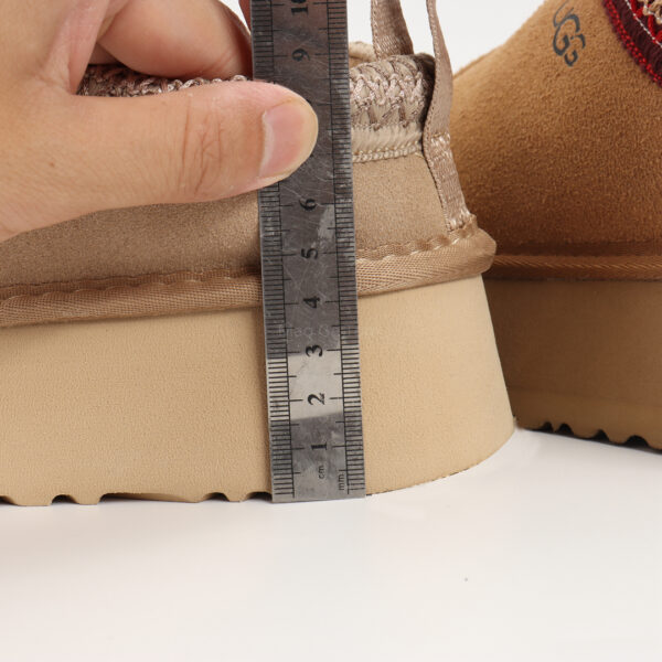 Jam3626 UGG WOOL 5A+BOX 340 45.99$ UG - Image 16