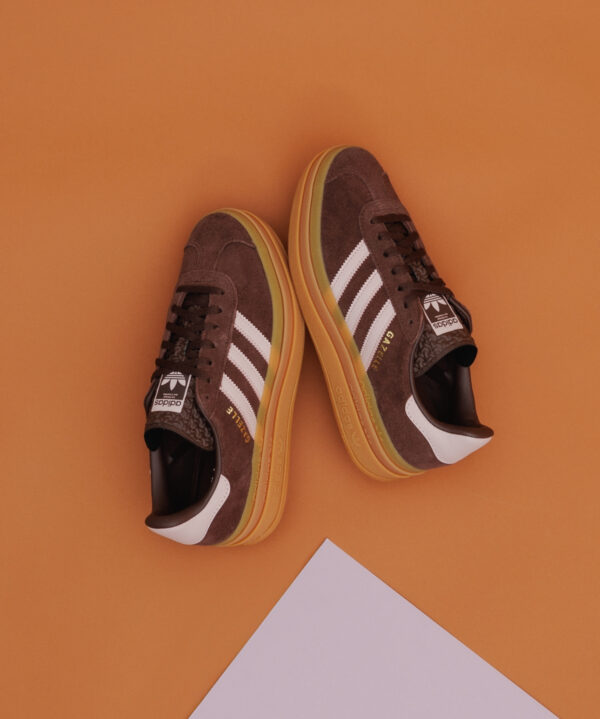 Jam896 ADIDAS 5A+  55$   PTX - Image 17