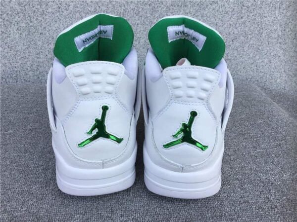 Jes2827 50$ AJ4 - Image 17