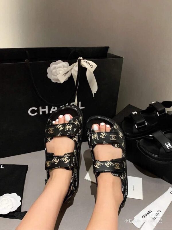 Jam406 Chanel TOP 330 55$ TLDD - Image 14