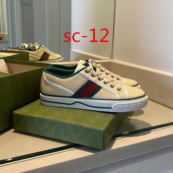 Z4601-55$-Gucci - Image 2