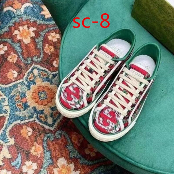 Z4601-55$-Gucci - Image 11