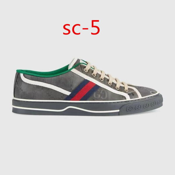 Z4601-55$-Gucci - Image 12