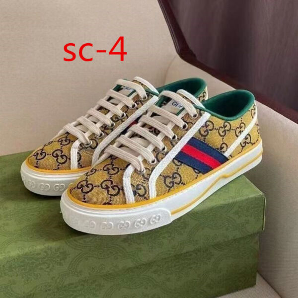 Z4601-55$-Gucci - Image 4