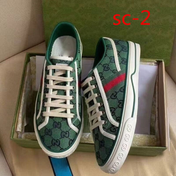 Z4601-55$-Gucci - Image 5