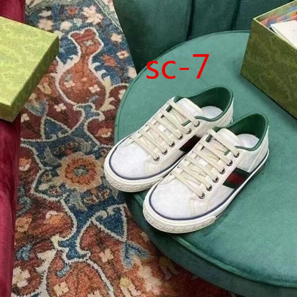Z4601-55$-Gucci - Image 6