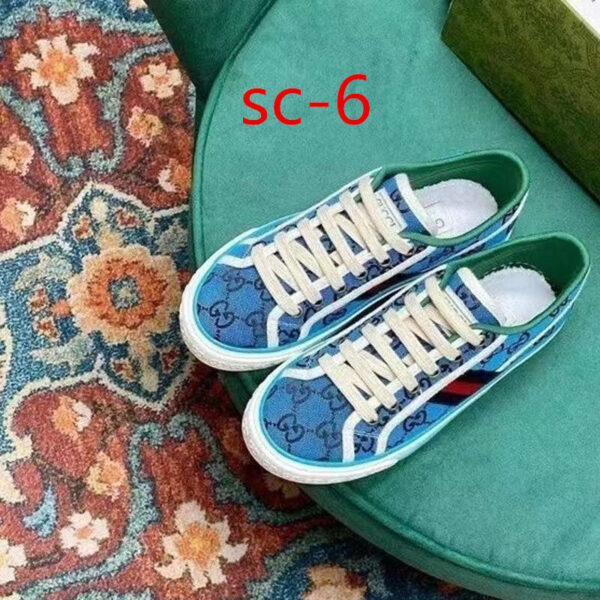 Z4601-55$-Gucci - Image 7