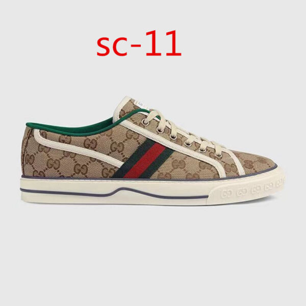 Z4601-55$-Gucci - Image 9