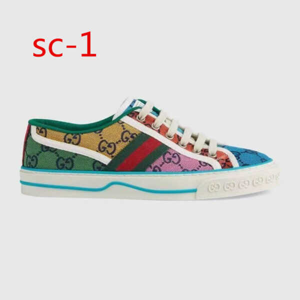 Z4601-55$-Gucci - Image 10