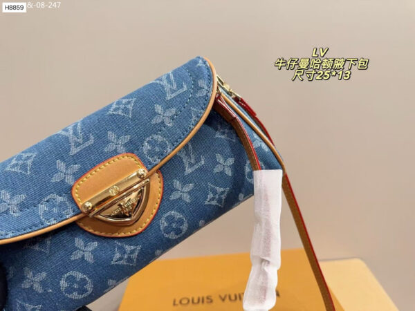 TL2525 LV 59.99$ BOX - Image 4