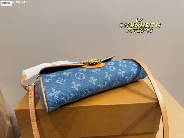 TL2525 LV 59.99$ BOX - Image 5