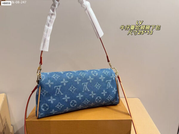 TL2525 LV 59.99$ BOX - Image 7