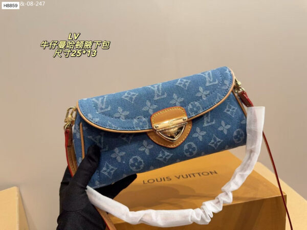TL2525 LV 59.99$ BOX - Image 8
